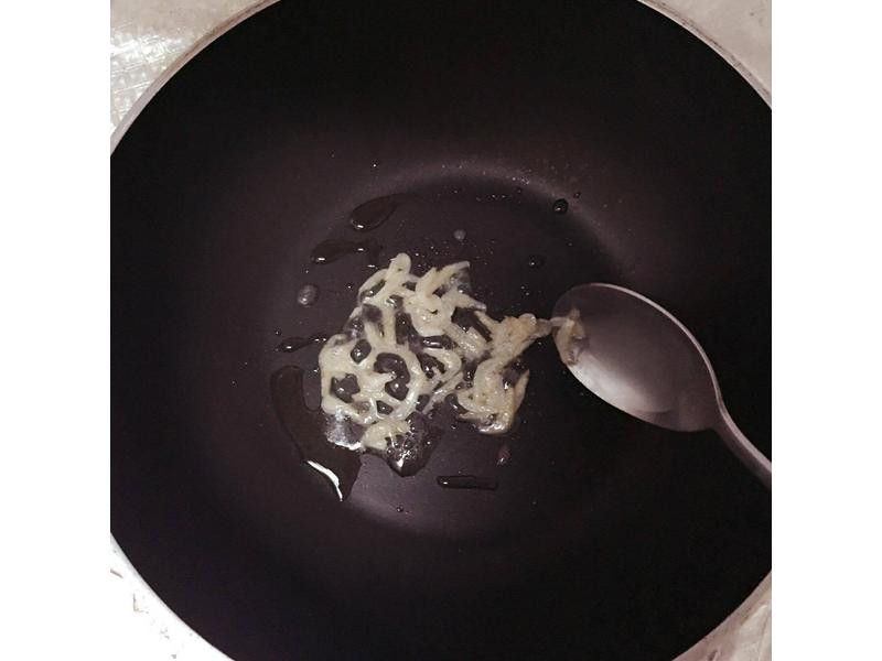 �ͷ�ţ�򳴷�������