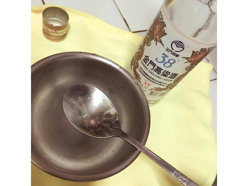 �ͷ�ţ�򳴷�������