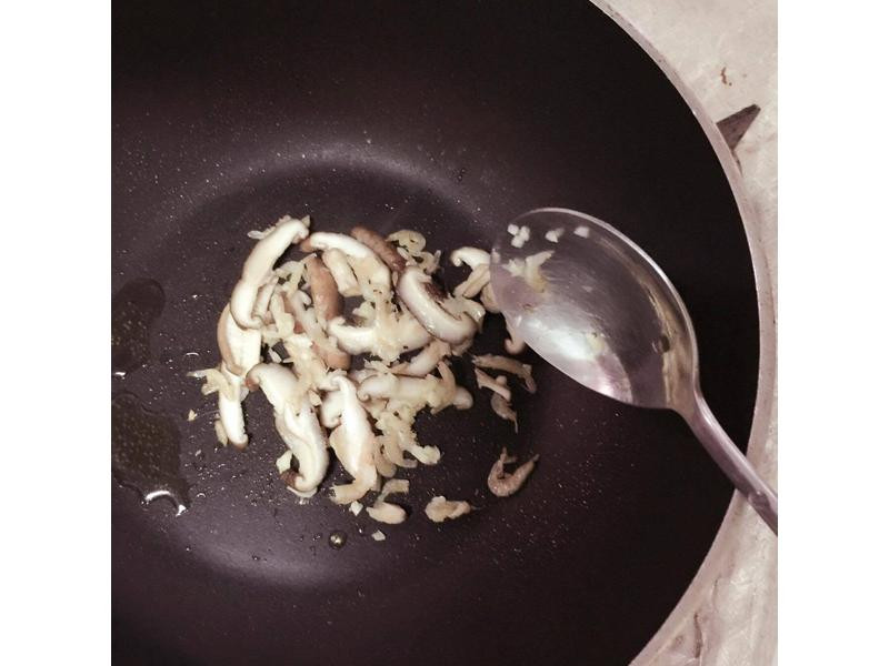 �ͷ�ţ�򳴷�������