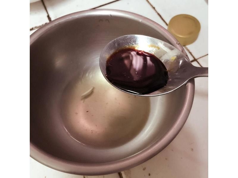 �ͷ�ţ�򳴷�������