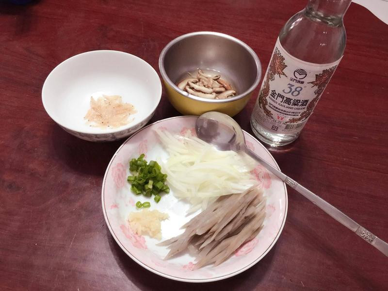 �ͷ�ţ�򳴷�������