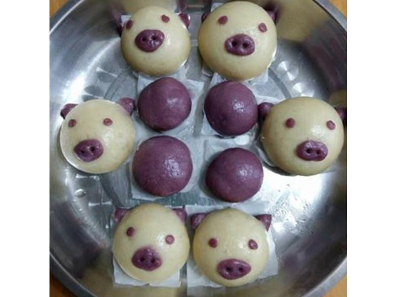 С����ެ����ͷ������