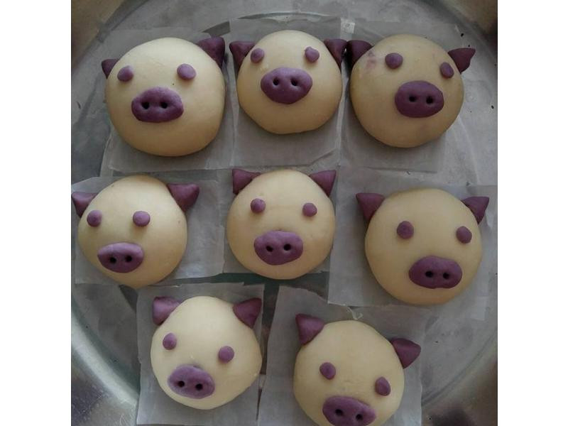 С����ެ����ͷ������