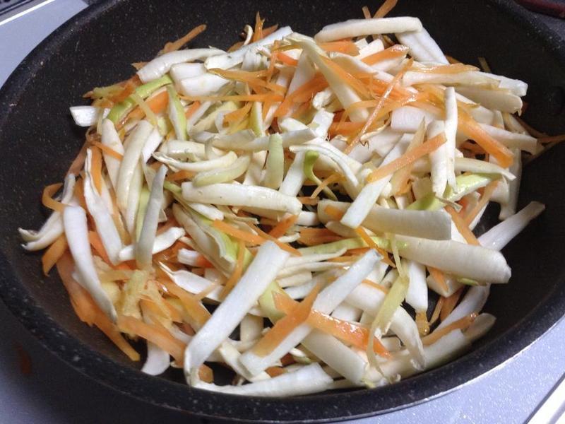 ��ʽ���ܲ�Ƥ������