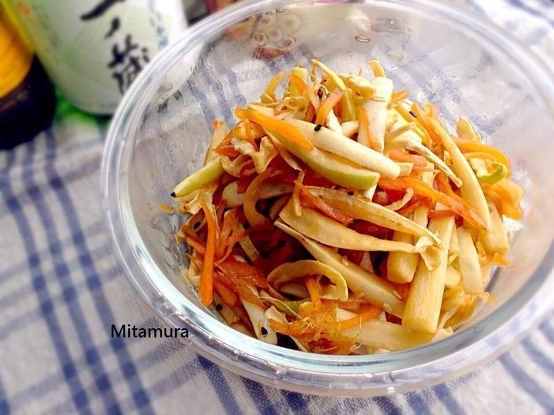 ��ʽ���ܲ�Ƥ������