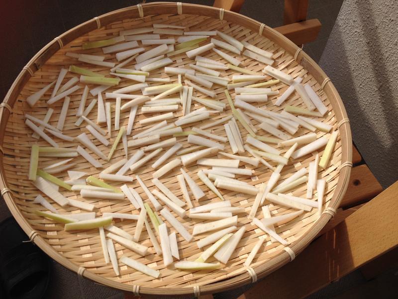 ��ʽ���ܲ�Ƥ������