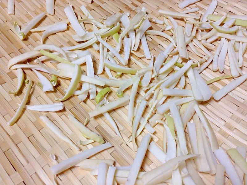 ��ʽ���ܲ�Ƥ������