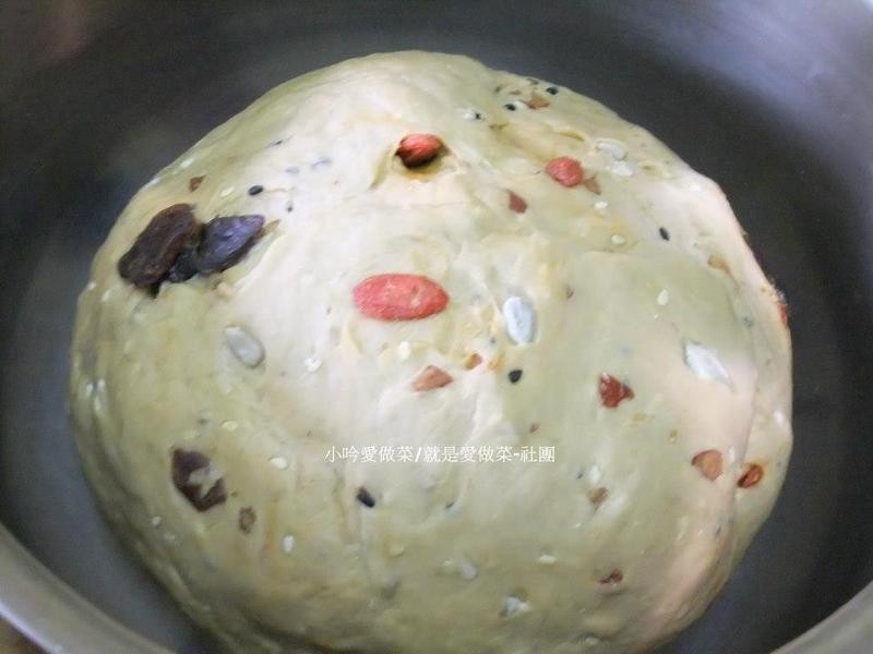 С��������~������~���ǹ�Բ������ͷ��(300g��6����)������