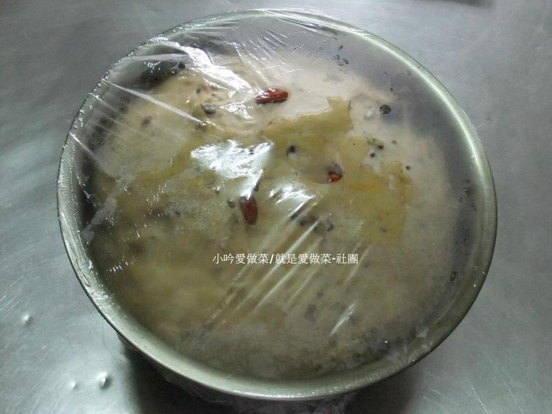 С��������~������~���ǹ�Բ������ͷ��(300g��6����)������