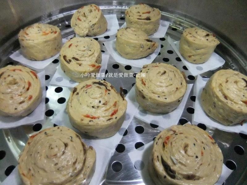 С��������~������~���ǹ�Բ������ͷ��(300g��6����)������