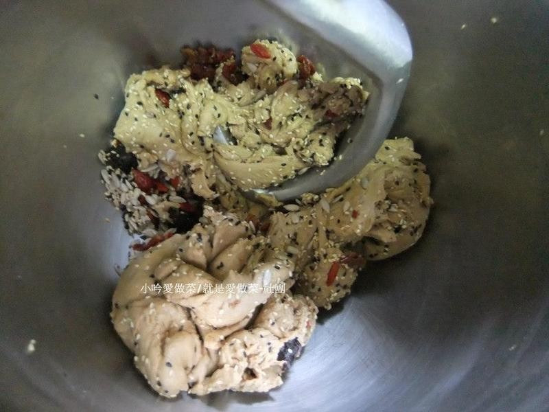 С��������~������~���ǹ�Բ������ͷ��(300g��6����)������