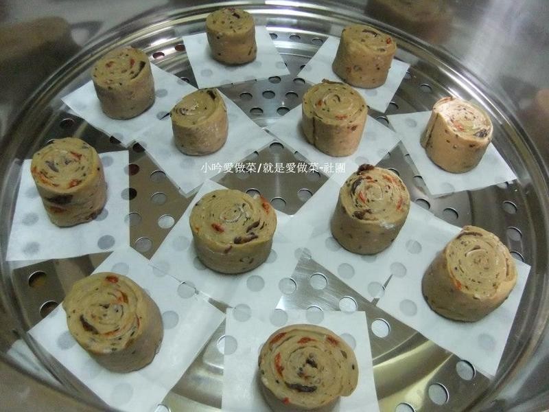 С��������~������~���ǹ�Բ������ͷ��(300g��6����)������