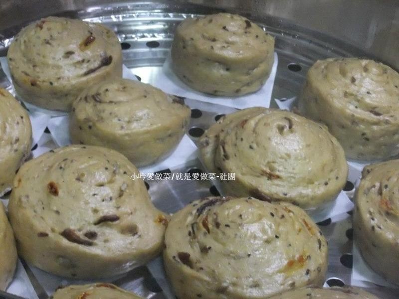 С��������~������~���ǹ�Բ������ͷ��(300g��6����)������