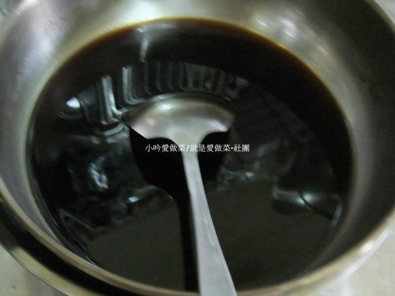 С��������~������~���ǹ�Բ������ͷ��(300g��6����)������