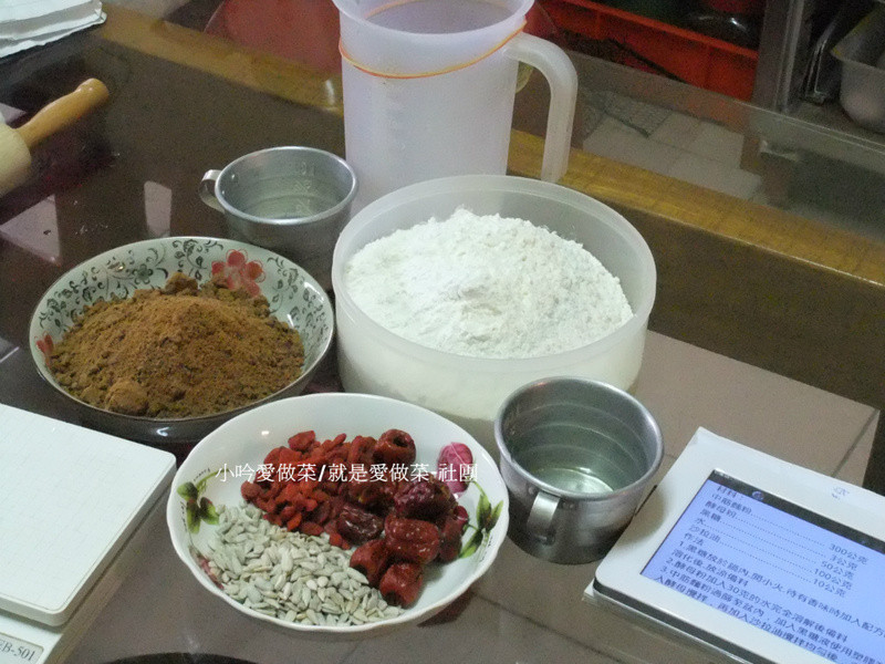 С��������~������~���ǹ�Բ������ͷ��(300g��6����)������