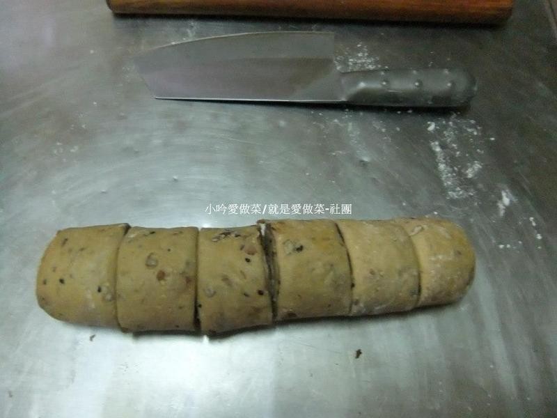 С��������~������~���ǹ�Բ������ͷ��(300g��6����)������