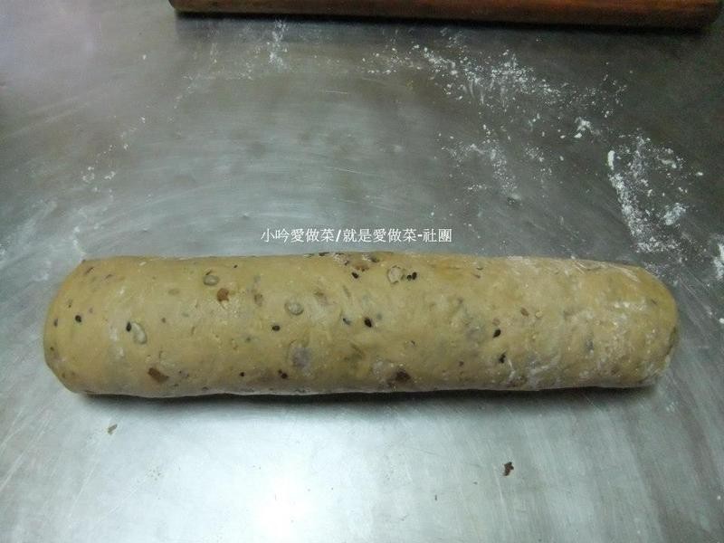 С��������~������~���ǹ�Բ������ͷ��(300g��6����)������