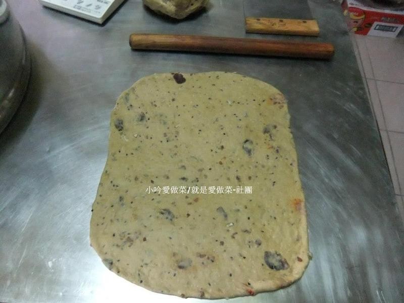 С��������~������~���ǹ�Բ������ͷ��(300g��6����)������