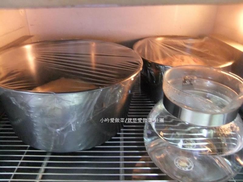 С��������~������~���ǹ�Բ������ͷ��(300g��6����)������