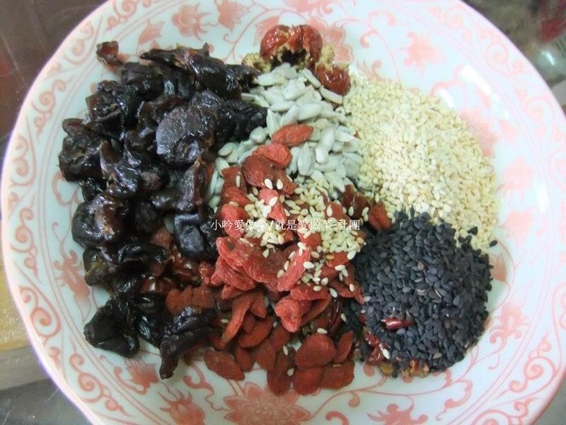 С��������~������~���ǹ�Բ������ͷ��(300g��6����)������