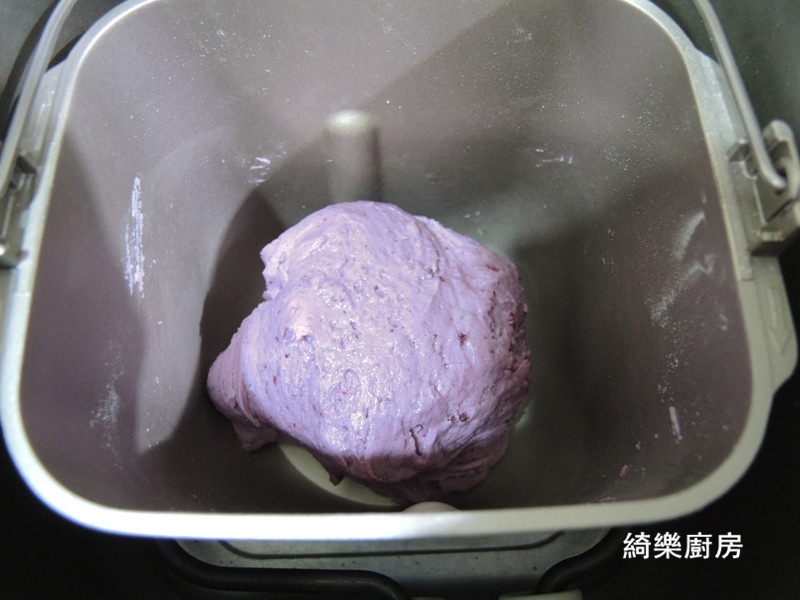 ɣ���ͷ[Panasonic�������]������