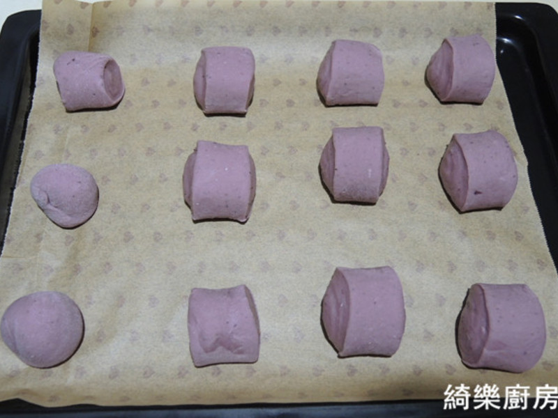 ɣ���ͷ[Panasonic�������]������