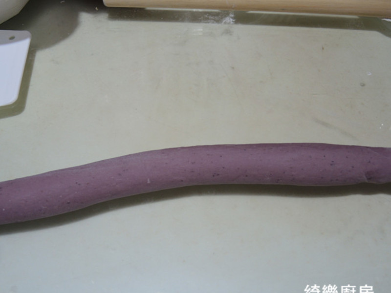 ɣ���ͷ[Panasonic�������]������