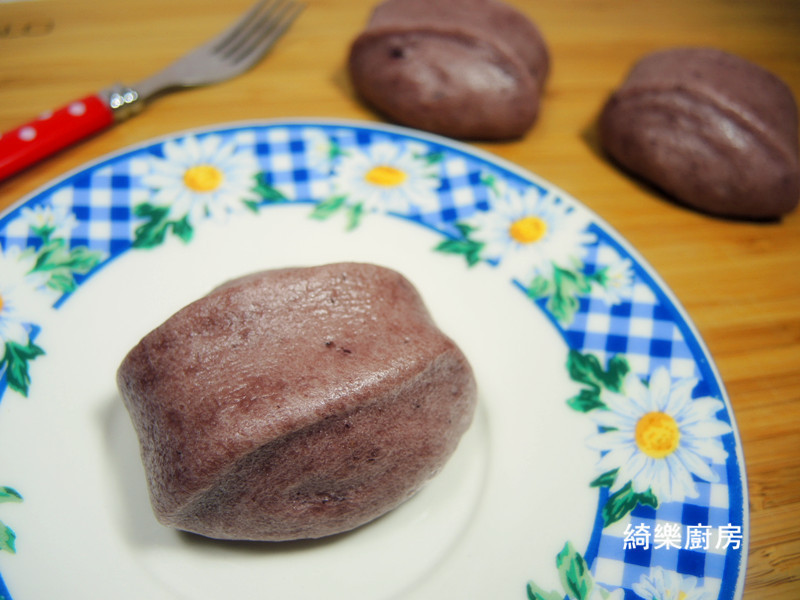 ɣ���ͷ[Panasonic�������]������