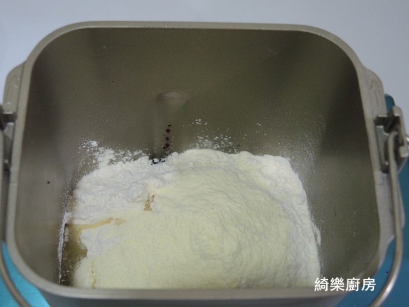 ɣ���ͷ[Panasonic�������]������