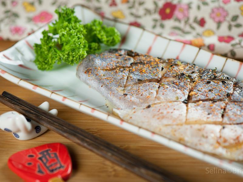 �㿾���������������