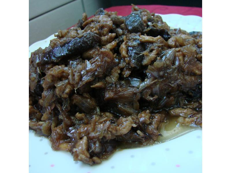 ~�㹽����~������