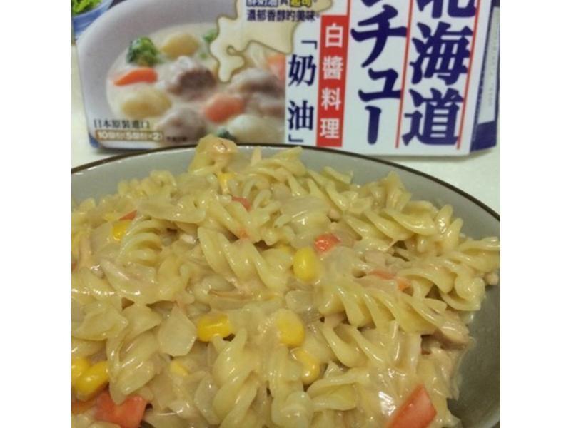 ��������ͨ�ķ۵�����