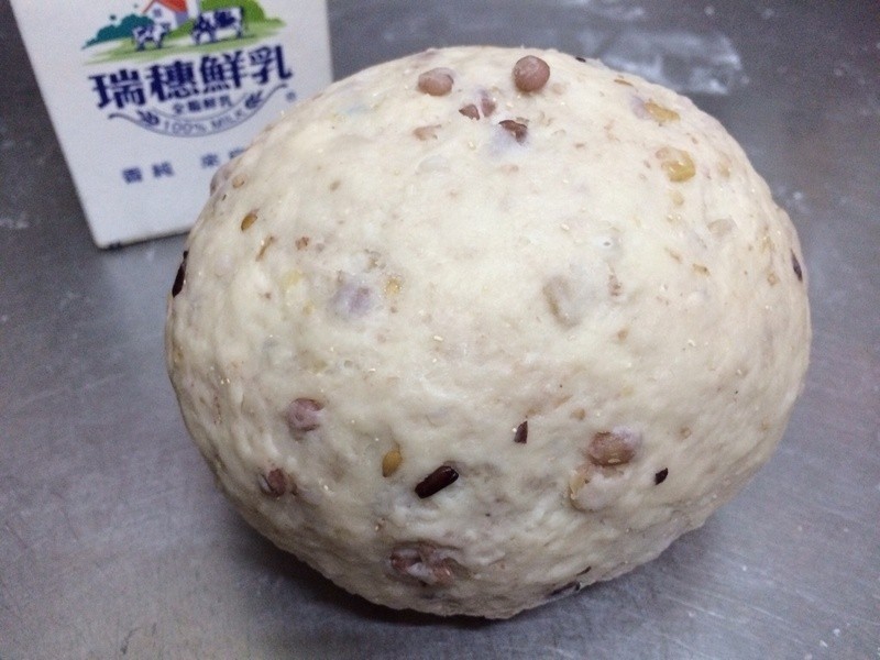 �����ġ��������������ͷ��������