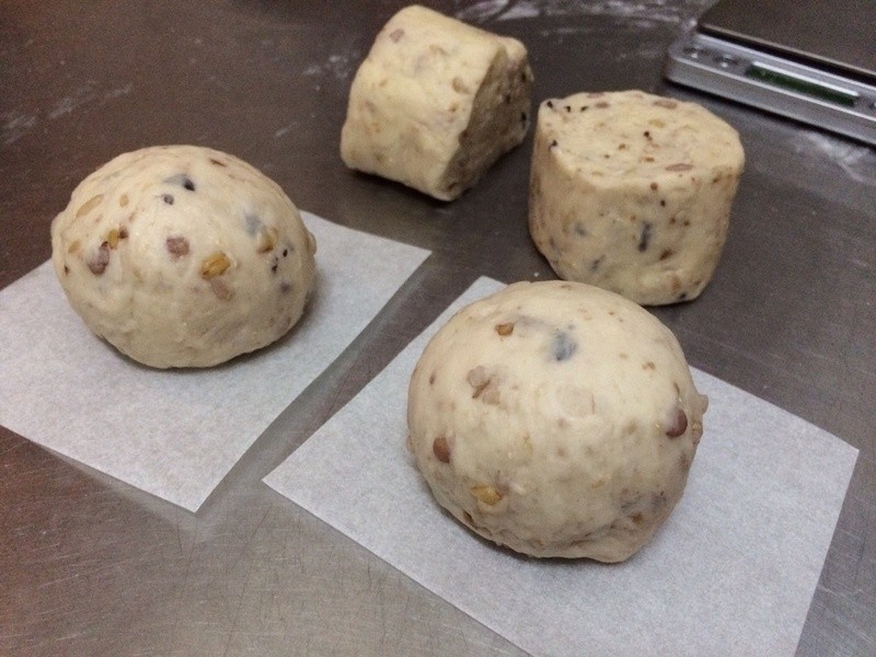 �����ġ��������������ͷ��������