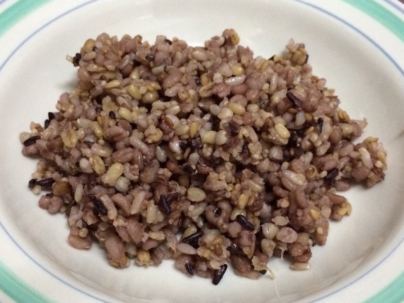 �����ġ��������������ͷ��������