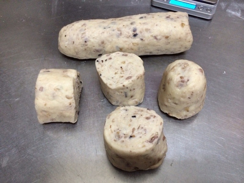 �����ġ��������������ͷ��������