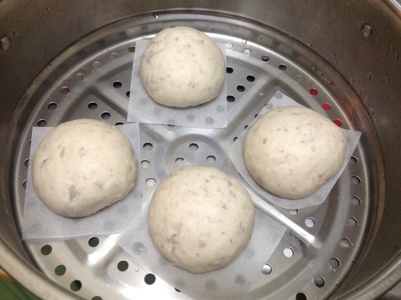 �����ġ��������������ͷ��������