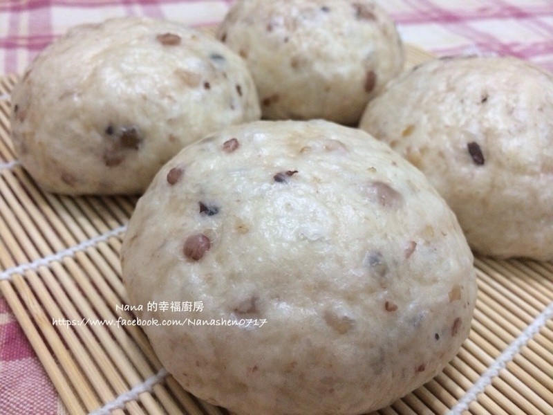 �����ġ��������������ͷ��������