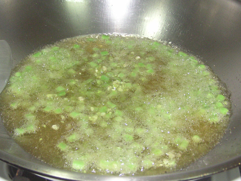 ��ĩ�ļ���(����ͷ������)������