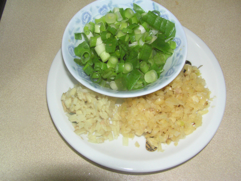 ��ĩ�ļ���(����ͷ������)������