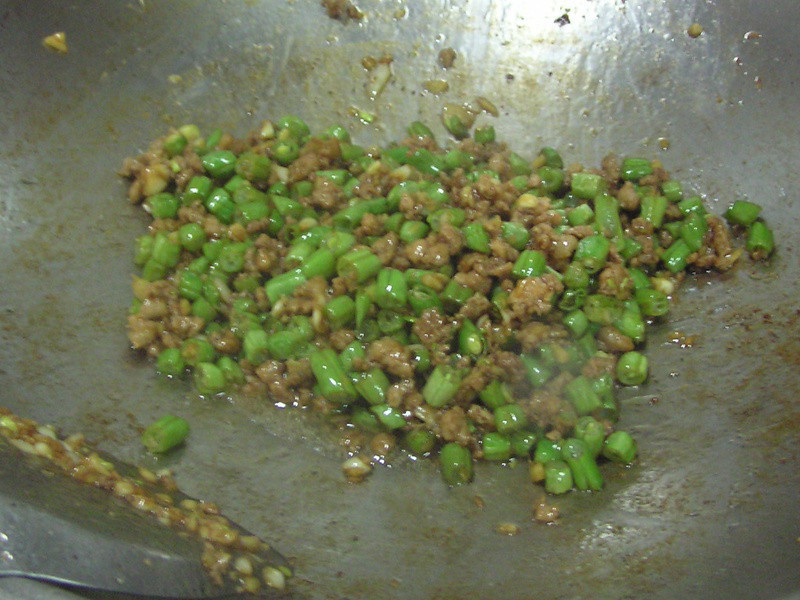 ��ĩ�ļ���(����ͷ������)������