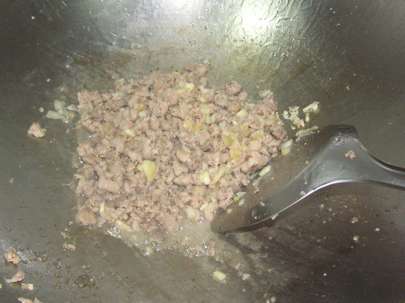 ��ĩ�ļ���(����ͷ������)������