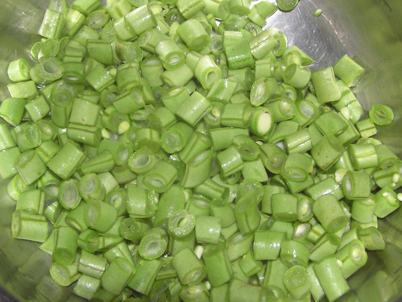 ��ĩ�ļ���(����ͷ������)������