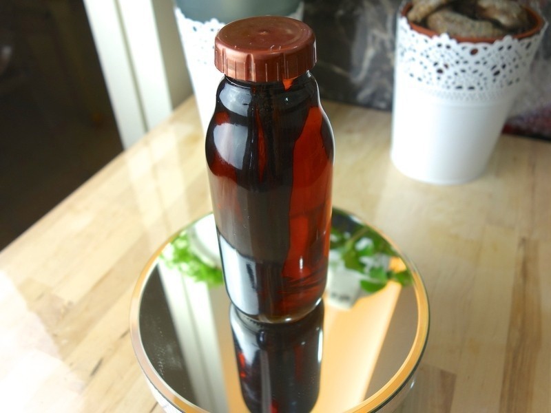 Ӱ��ʾ����ѧ �ֹ�������ݾ� ����Ȼ������