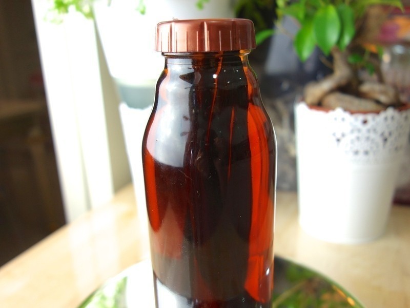 Ӱ��ʾ����ѧ �ֹ�������ݾ� ����Ȼ������