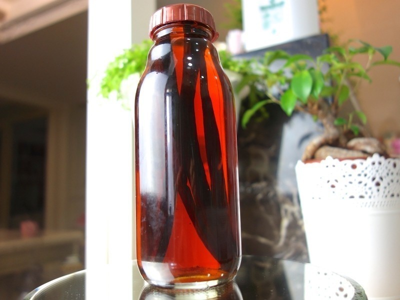 Ӱ��ʾ����ѧ �ֹ�������ݾ� ����Ȼ������