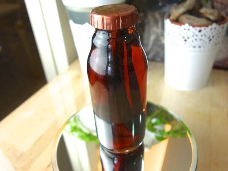 Ӱ��ʾ����ѧ �ֹ�������ݾ� ����Ȼ������