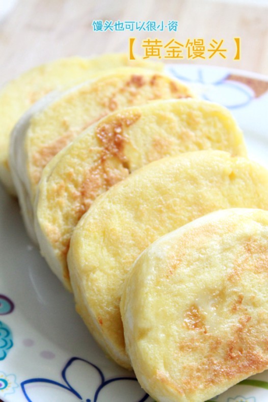 ���Ļƽ���ͷ������