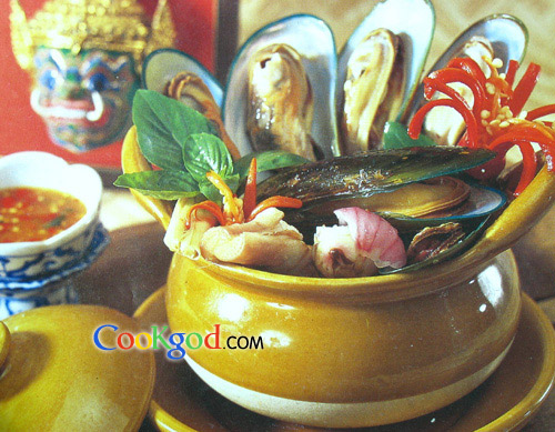 �����ڵ�����