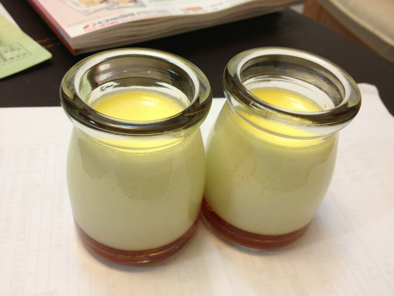 ��ݿ�ʿ�ﲼ��������